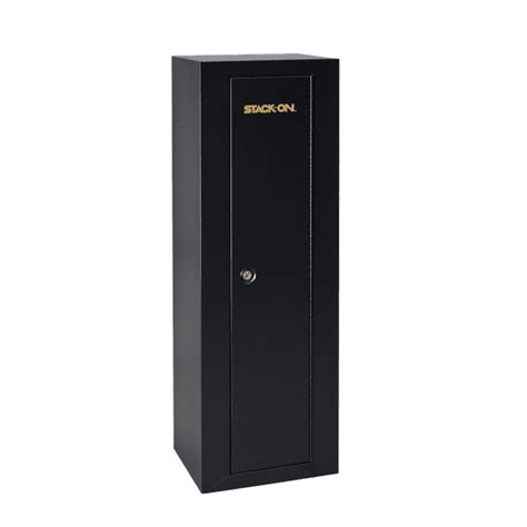 stack on compact steel security cabinet|stack able gun cabinet.